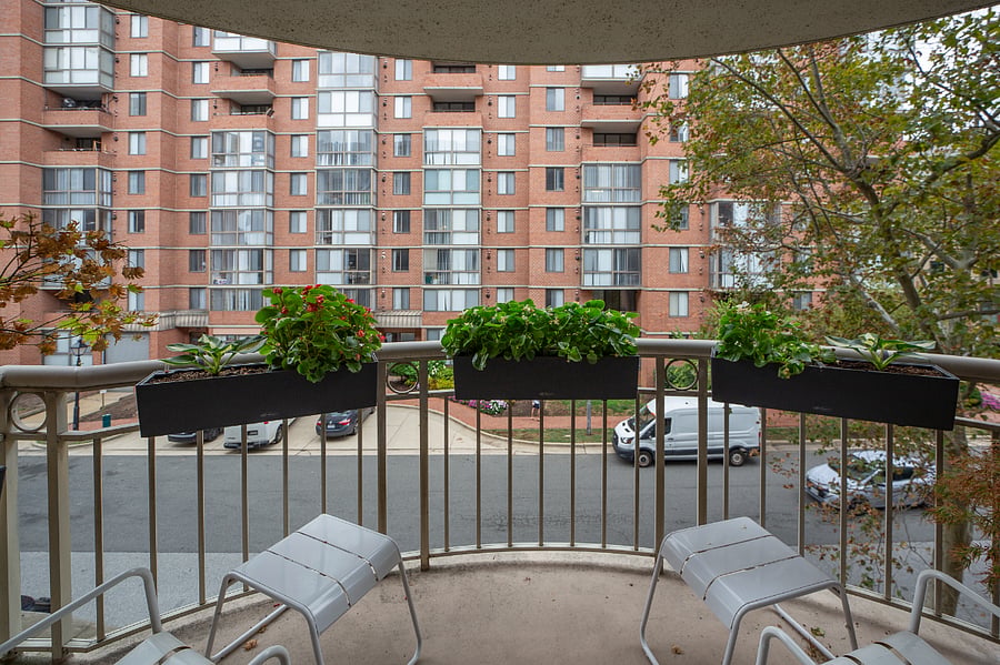 Furnished Finder property 752222_1 photo 15