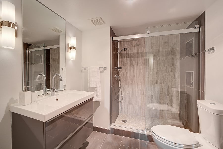 Furnished Finder property 752222_1 photo 13