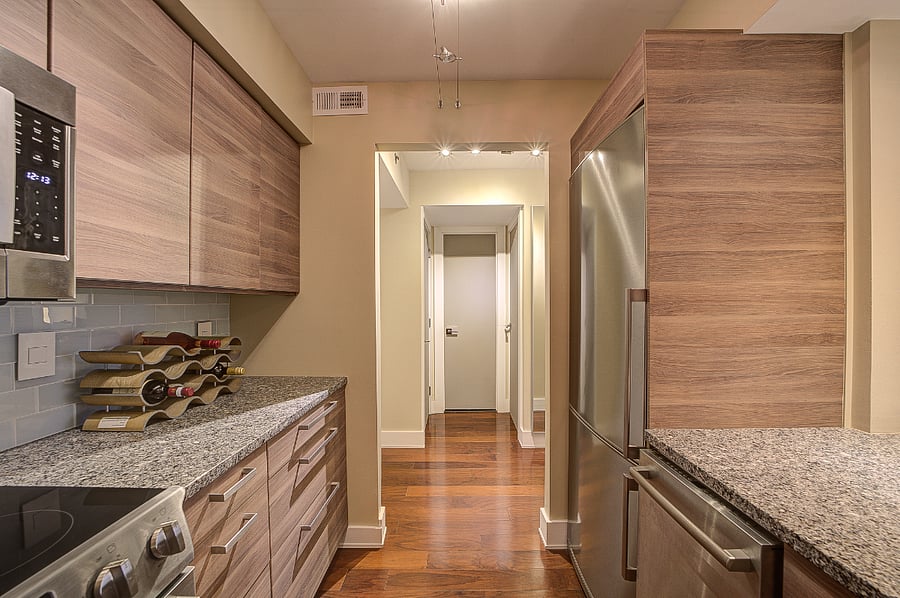 Furnished Finder property 752222_1 photo 8