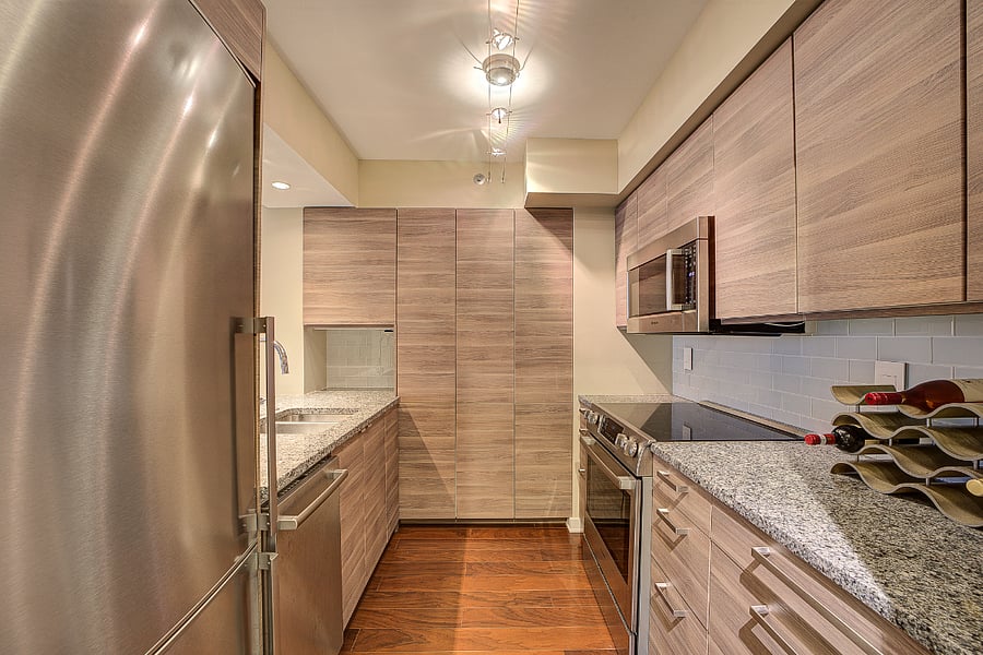 Furnished Finder property 752222_1 photo 9