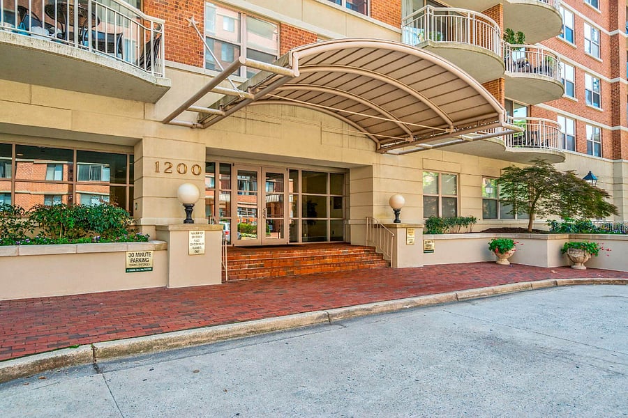 Furnished Finder property 752222_1 photo 17