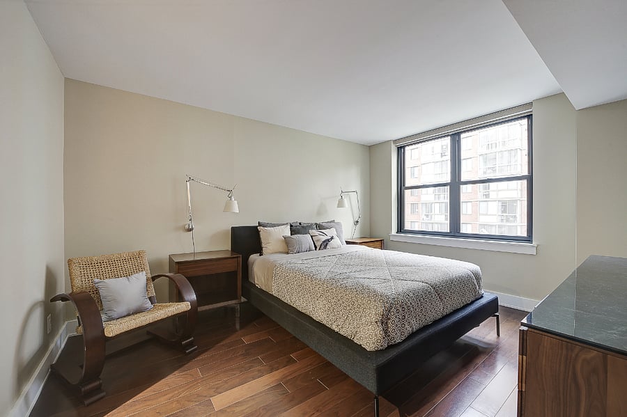Furnished Finder property 752222_1 photo 10