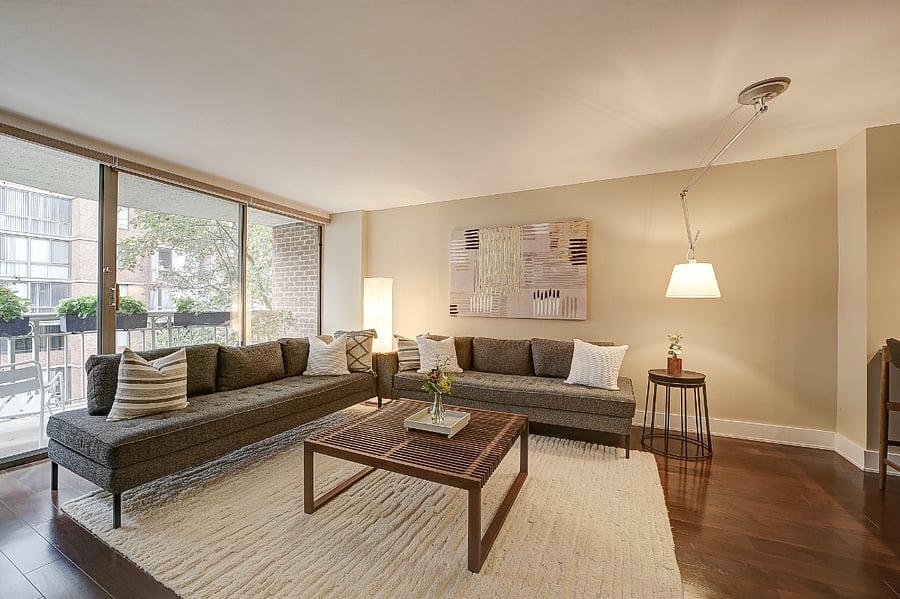 Furnished Finder property 752222_1 photo 5