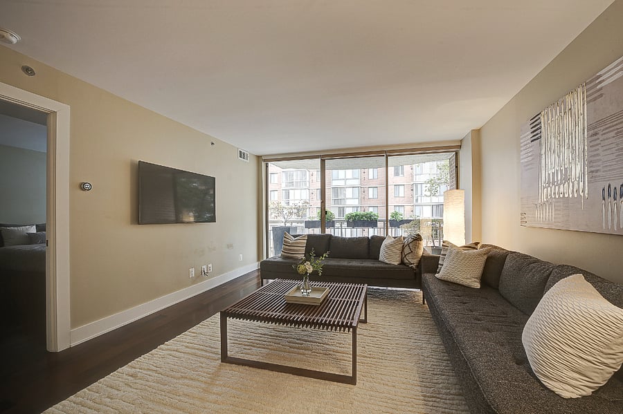 Furnished Finder property 752222_1 photo 4