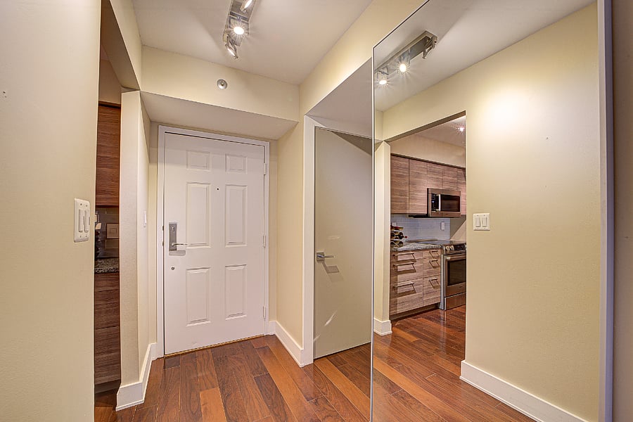 Furnished Finder property 752222_1 photo 7