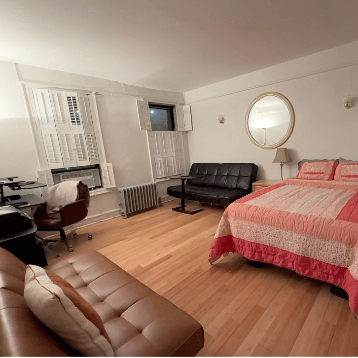 Furnished Finder property 752233_1 photo 7