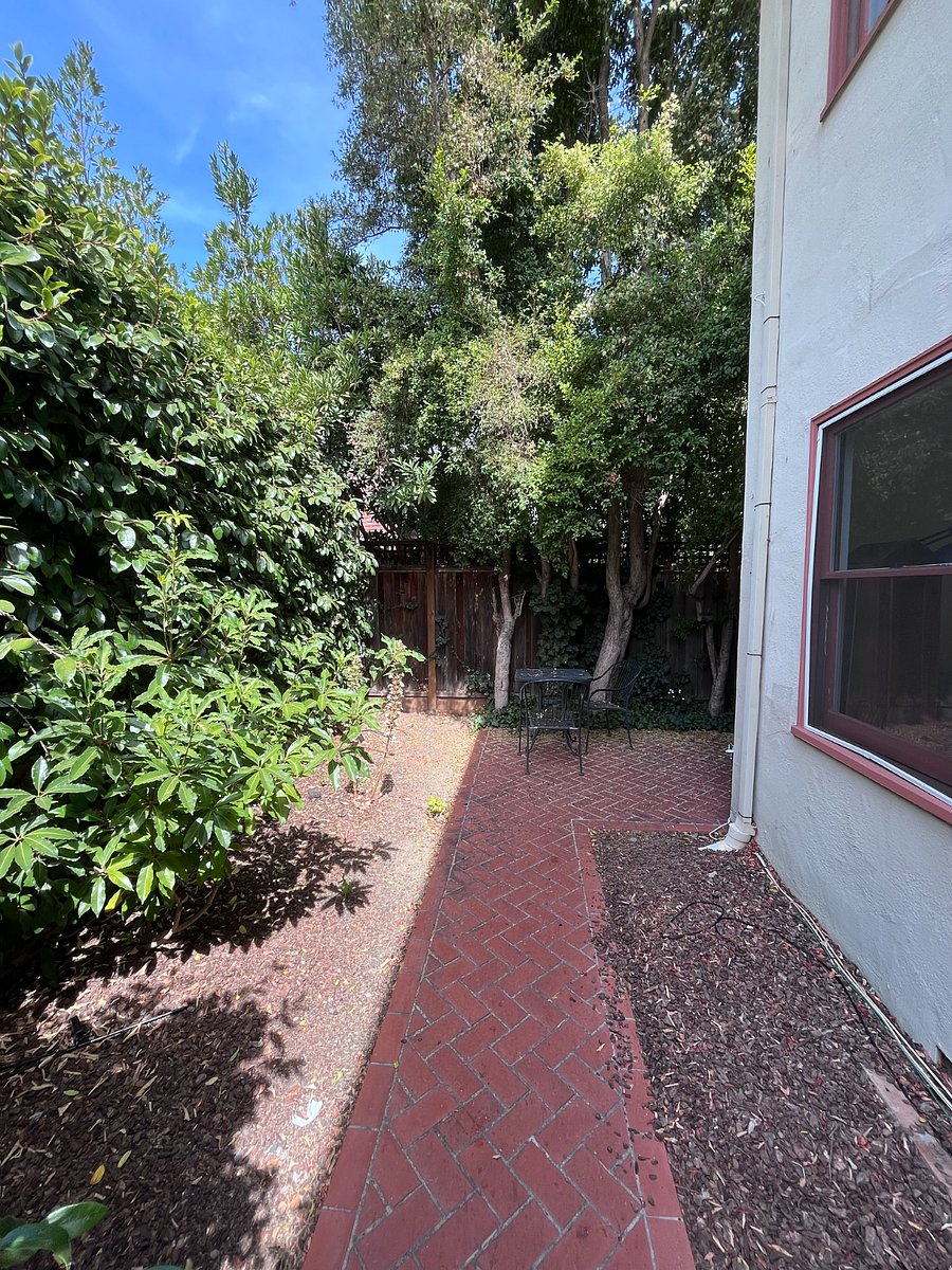 Furnished Finder property 752240_1 photo 9