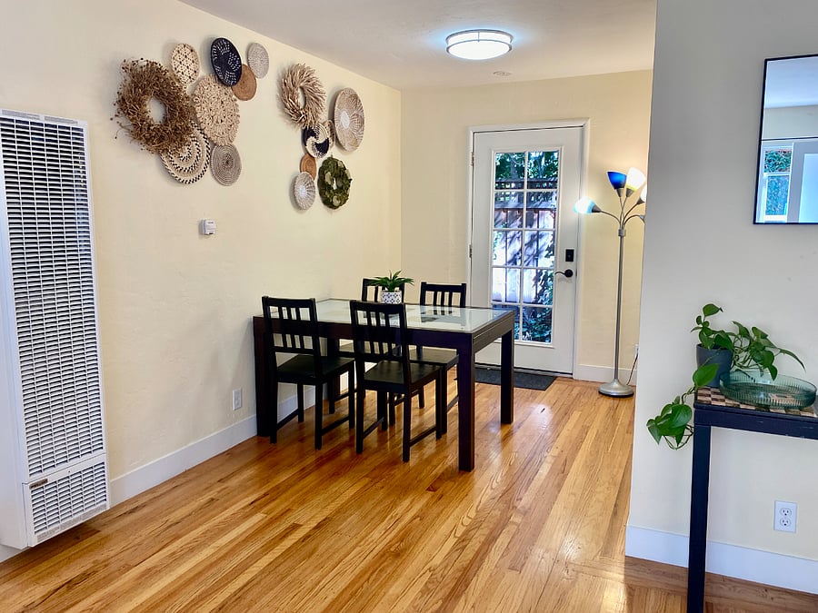 Furnished Finder property 752240_1 photo 8