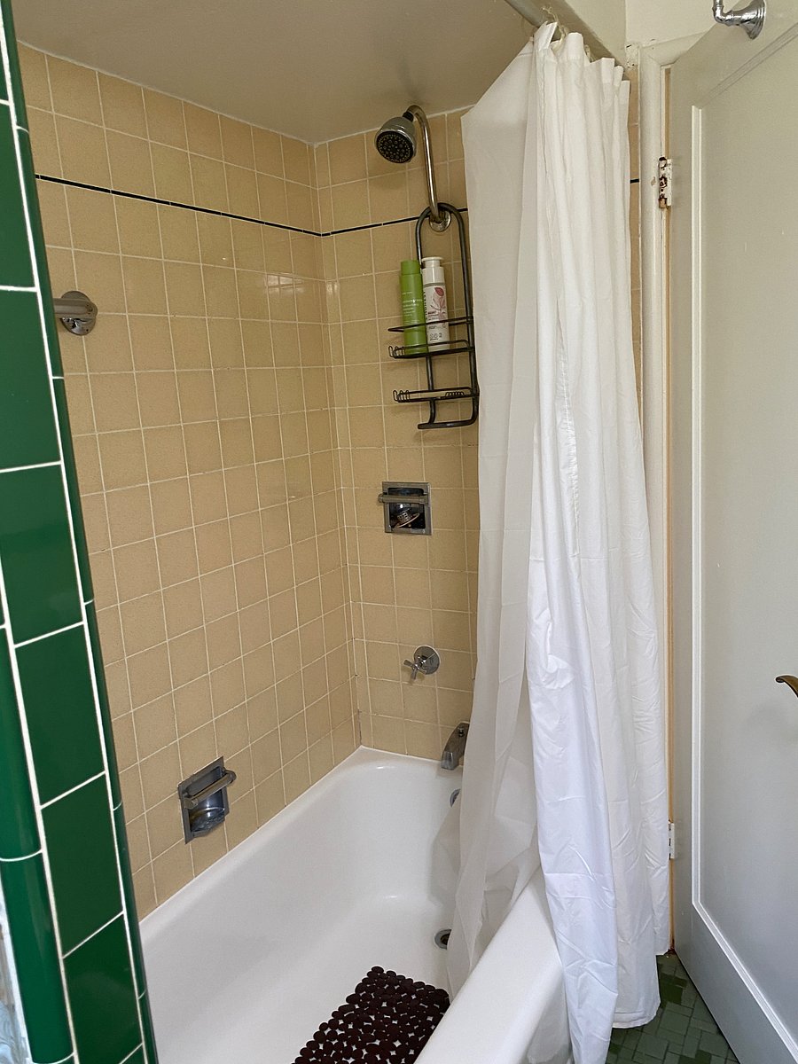 Furnished Finder property 752240_1 photo 11