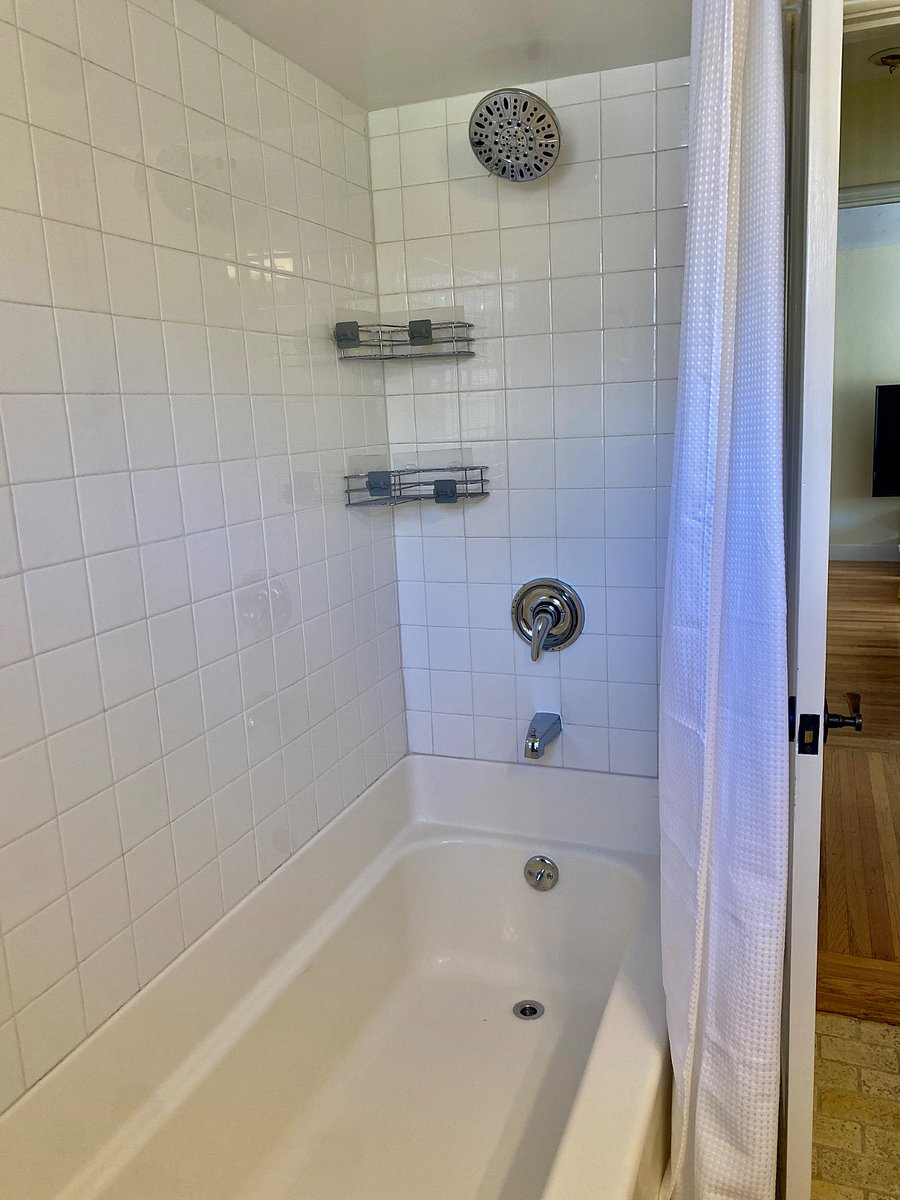 Furnished Finder property 752240_2 photo 6