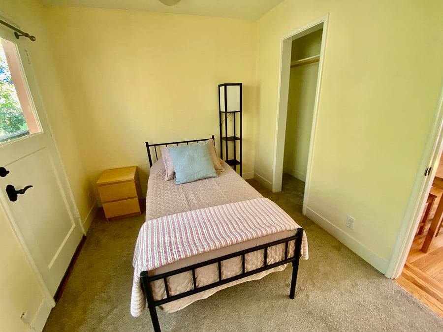 Furnished Finder property 752240_2 photo 7