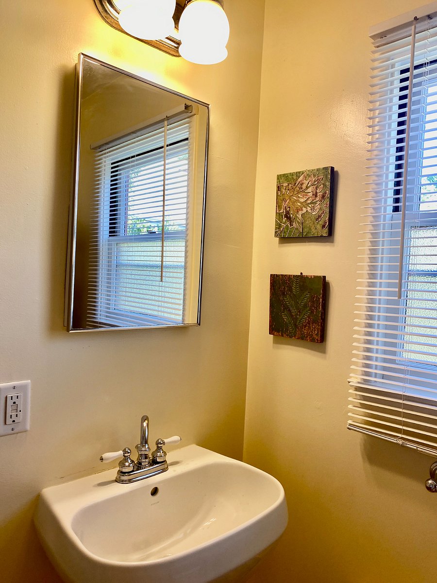 Furnished Finder property 752240_2 photo 8
