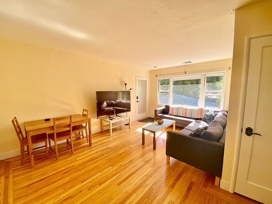 Furnished Finder property 752240_2 photo 9
