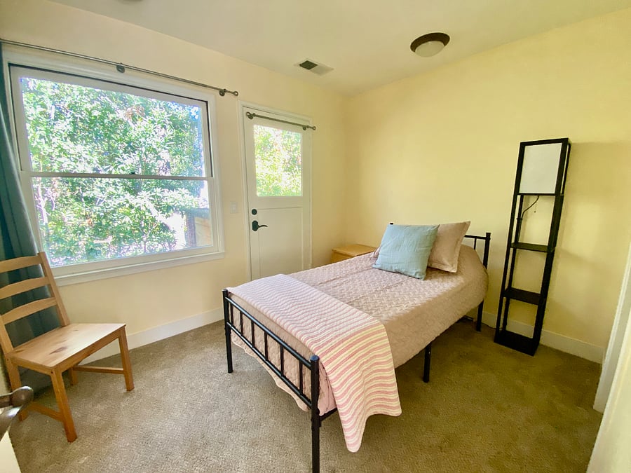 Furnished Finder property 752240_2 photo 10