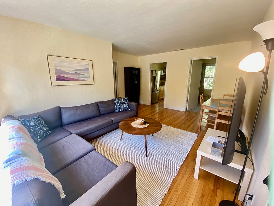 Furnished Finder property 752240_2 photo 3