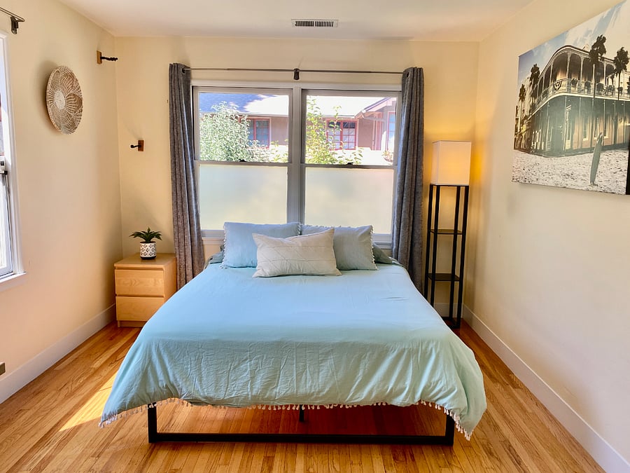 Furnished Finder property 752240_2 photo 13