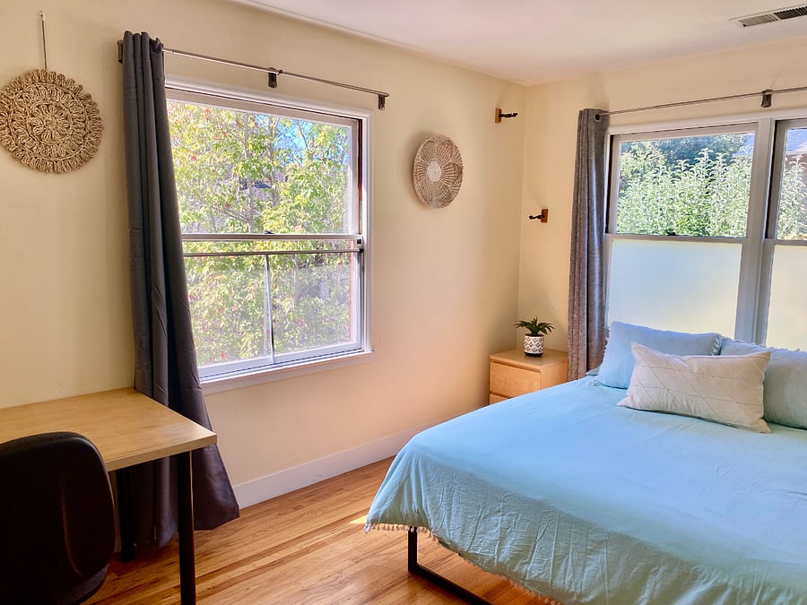Furnished Finder property 752240_2 photo 14