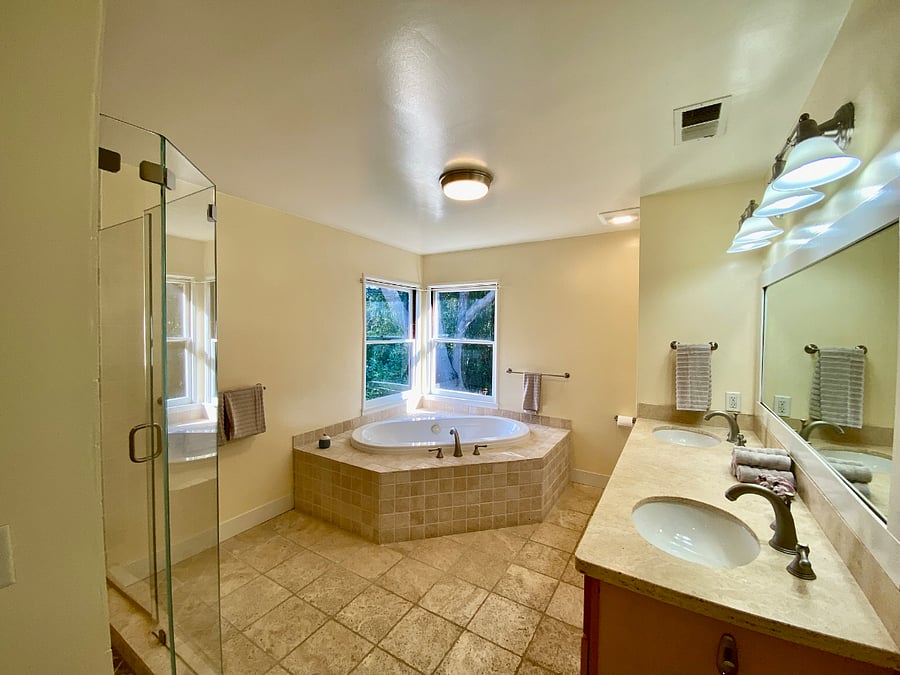 Furnished Finder property 752240_3 photo 9
