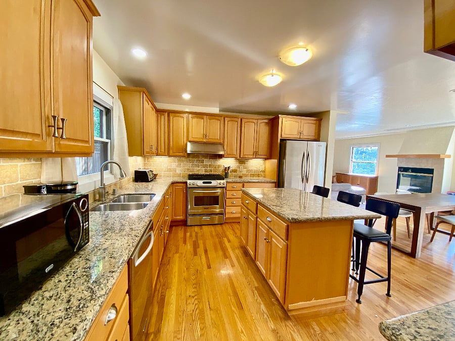 Furnished Finder property 752240_3 photo 12