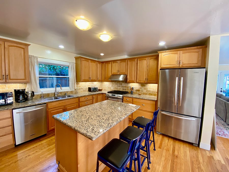 Furnished Finder property 752240_3 photo 13