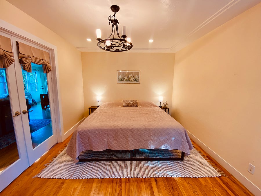 Furnished Finder property 752240_3 photo 15
