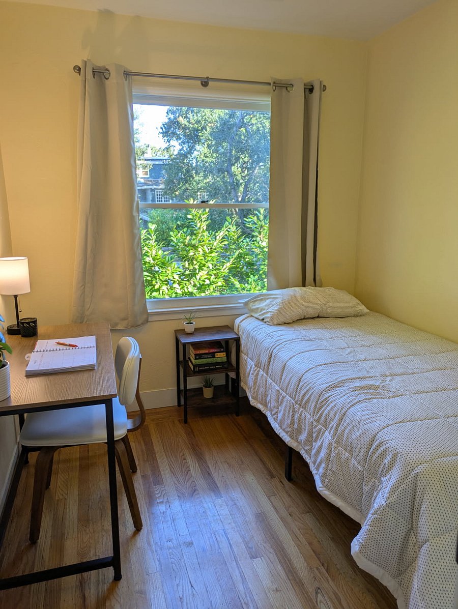 Furnished Finder property 752240_3 photo 20
