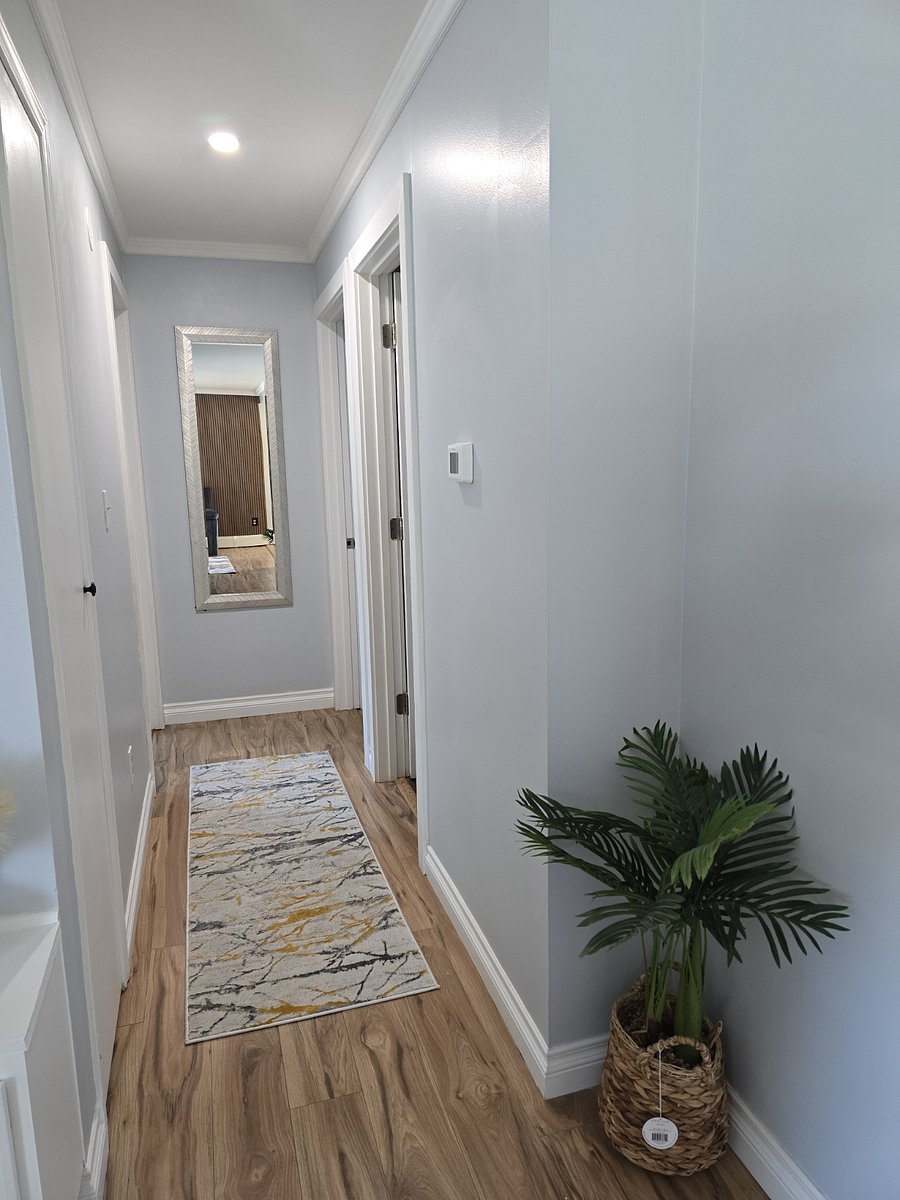 Furnished Finder property 752249_1 photo 3