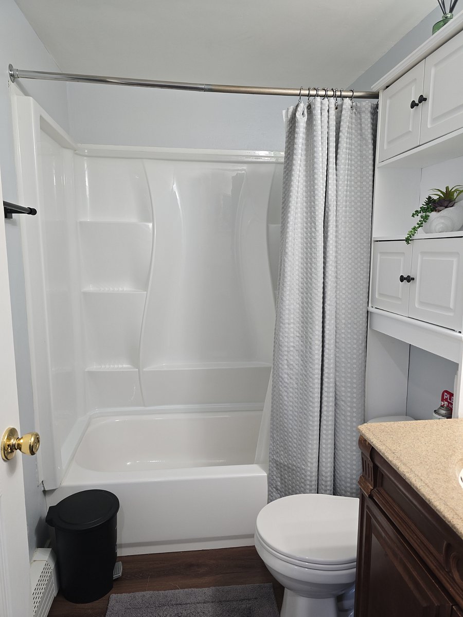 Furnished Finder property 752249_1 photo 11