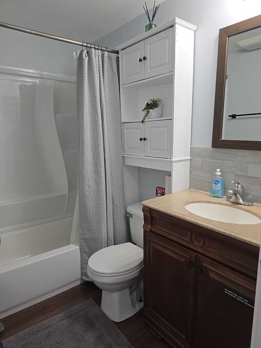 Furnished Finder property 752249_1 photo 12