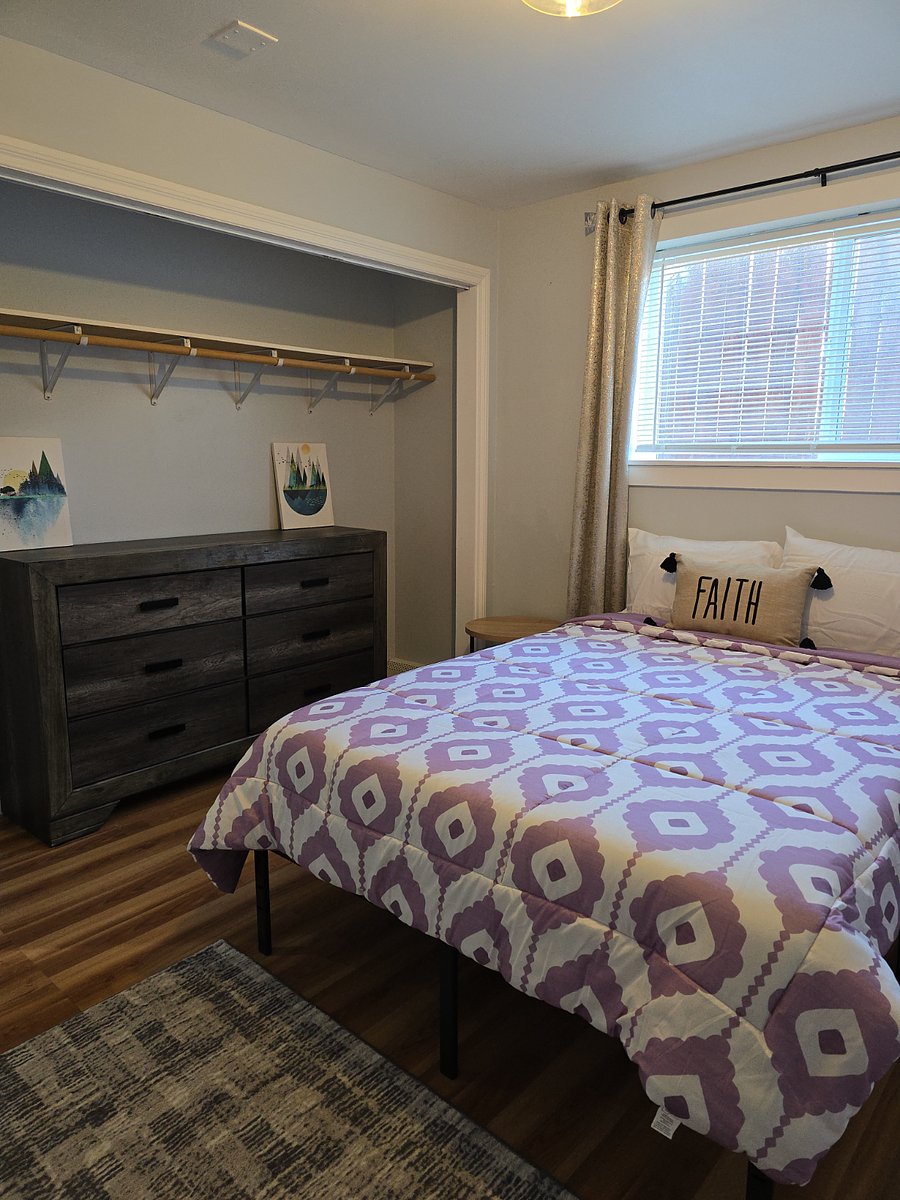 Furnished Finder property 752249_1 photo 5