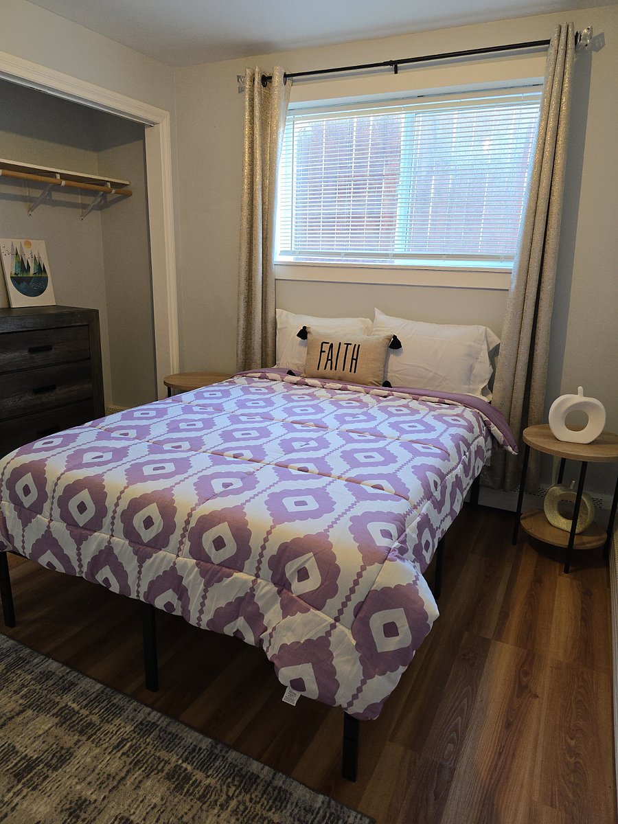 Furnished Finder property 752249_1 photo 4