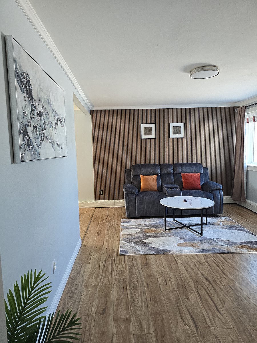 Furnished Finder property 752249_1 photo 6