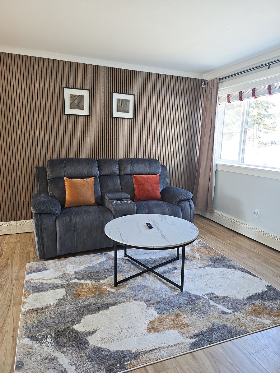 Furnished Finder property 752249_1 photo 7