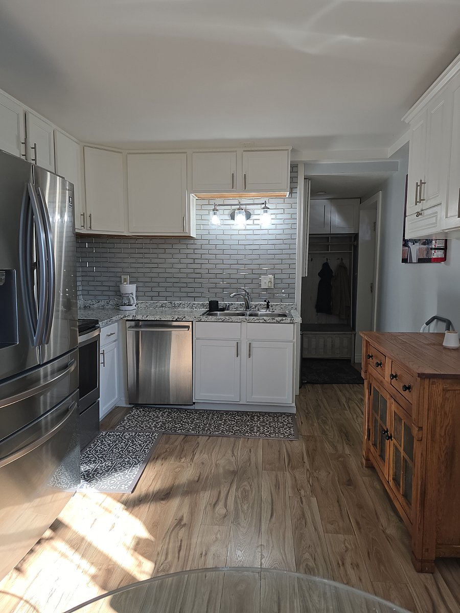 Furnished Finder property 752249_1 photo 8
