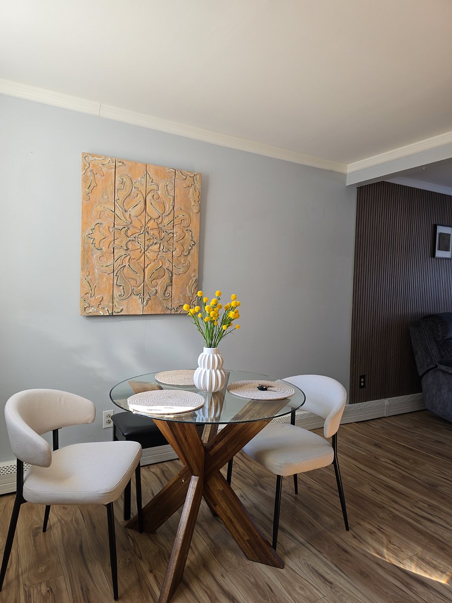 Furnished Finder property 752249_1 photo 10