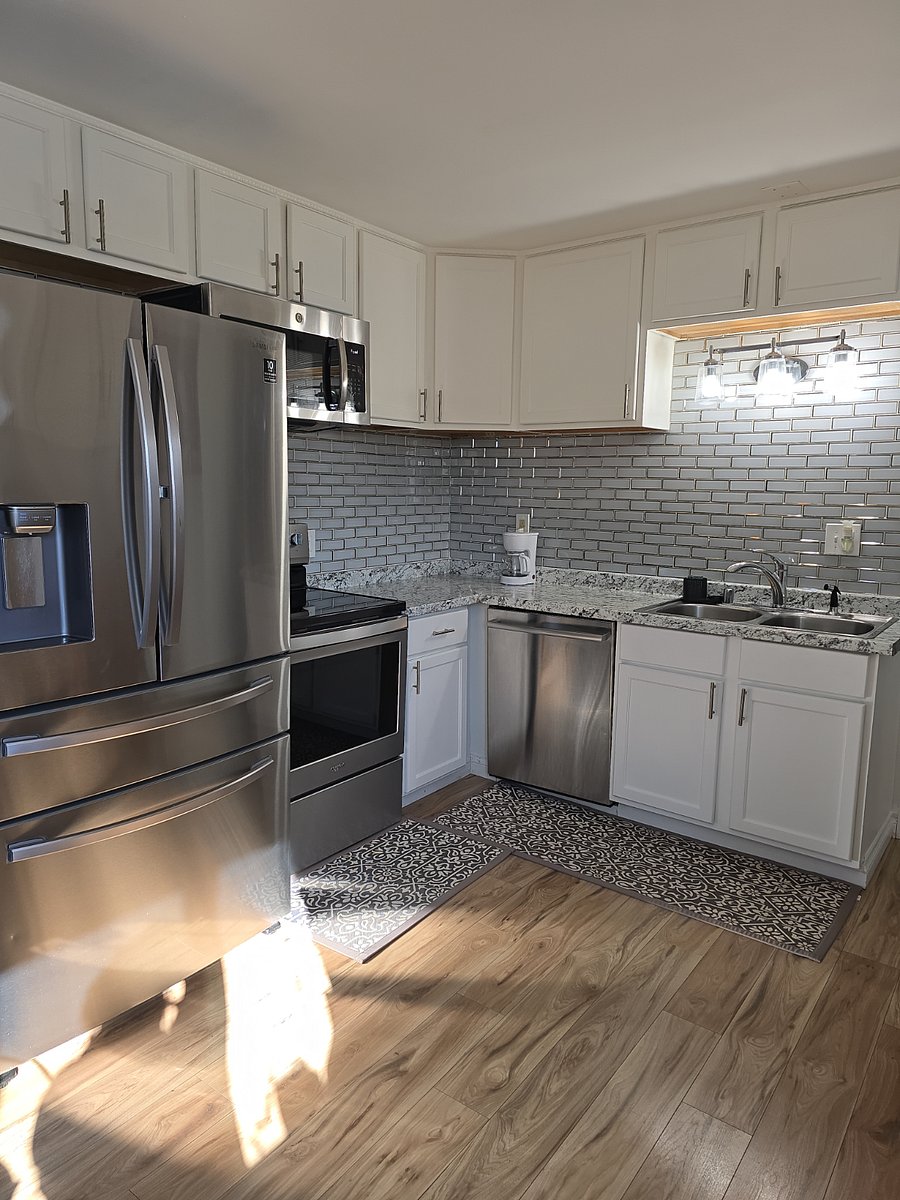Furnished Finder property 752249_1 photo 9