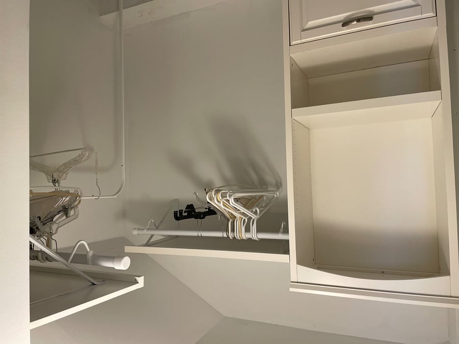 Furnished Finder property 752250_1 photo 2
