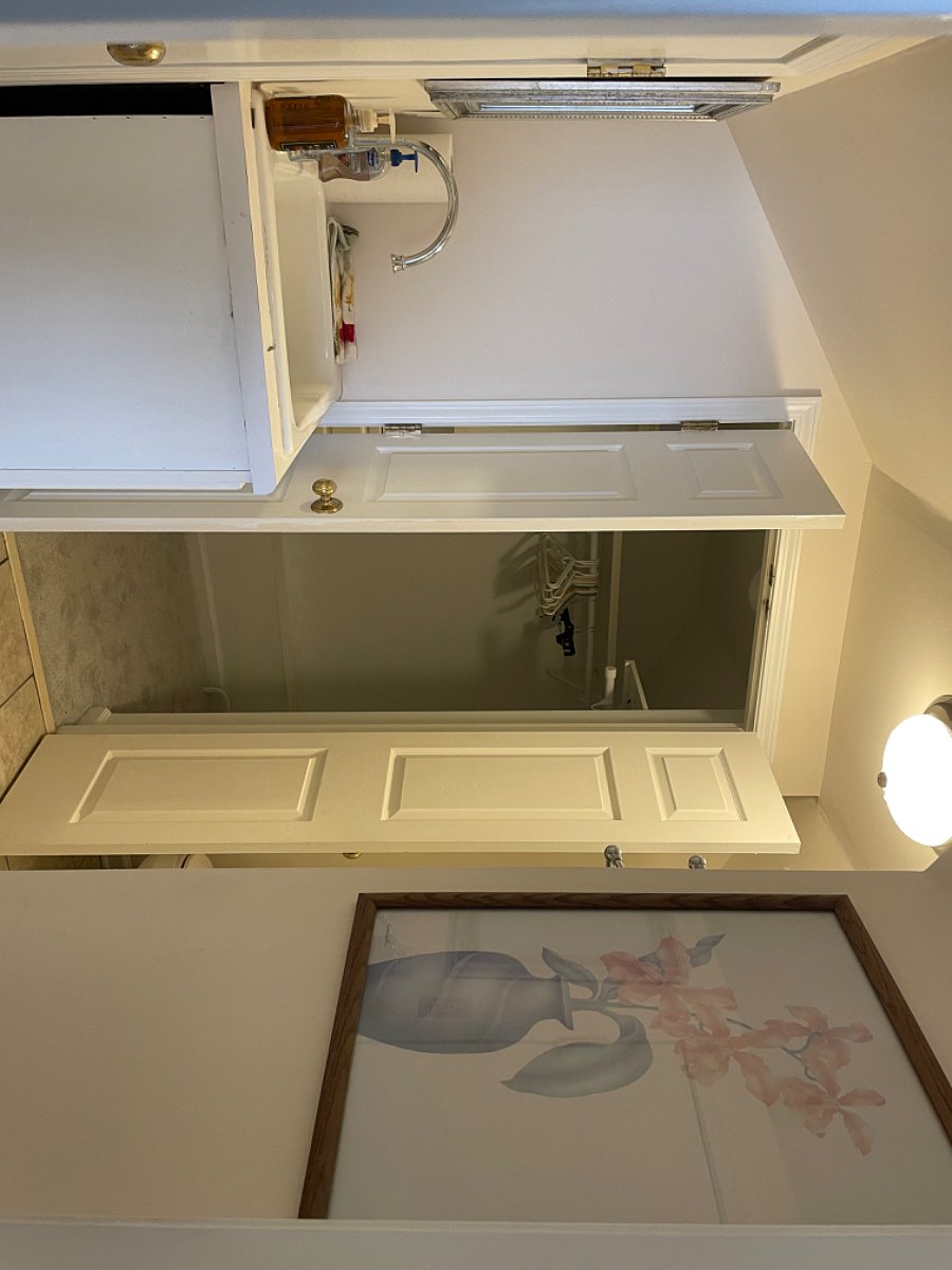 Furnished Finder property 752250_1 photo 3