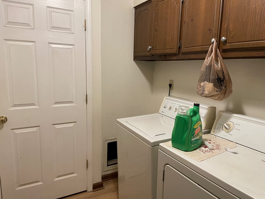 Furnished Finder property 752250_1 photo 5