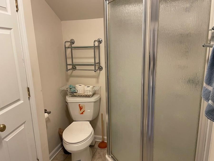 Furnished Finder property 752250_1 photo 7