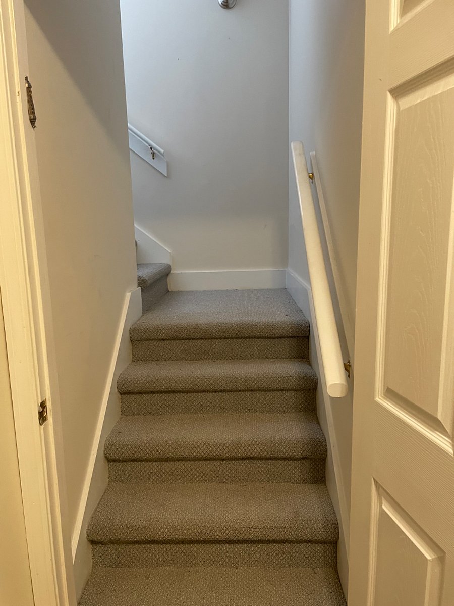 Furnished Finder property 752250_1 photo 9