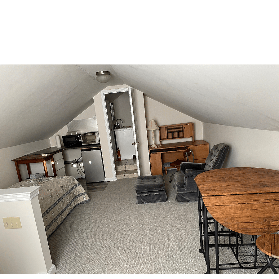 Furnished Finder property 752250_1 photo 1