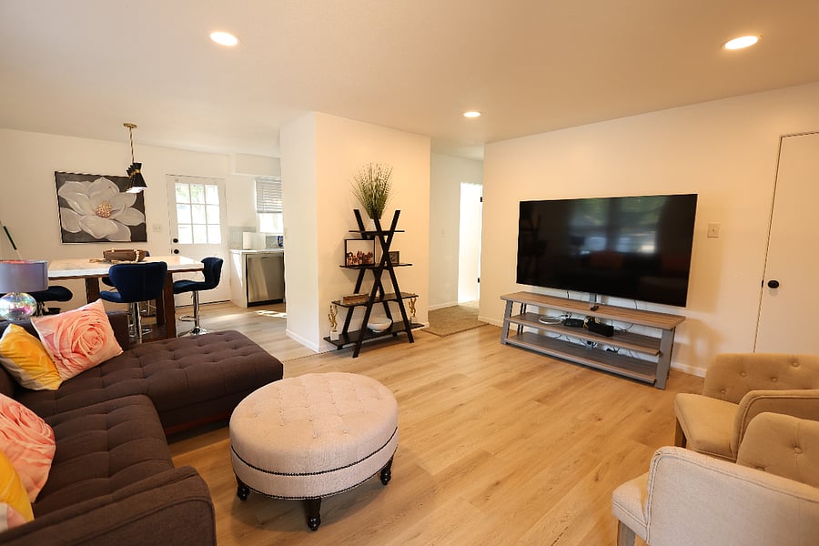 Furnished Finder property 752259_1 photo 1