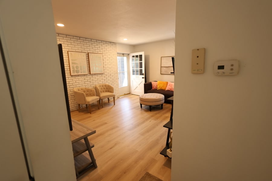 Furnished Finder property 752259_1 photo 2