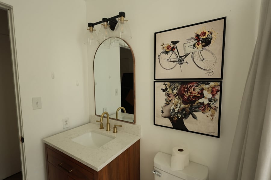 Furnished Finder property 752259_1 photo 3