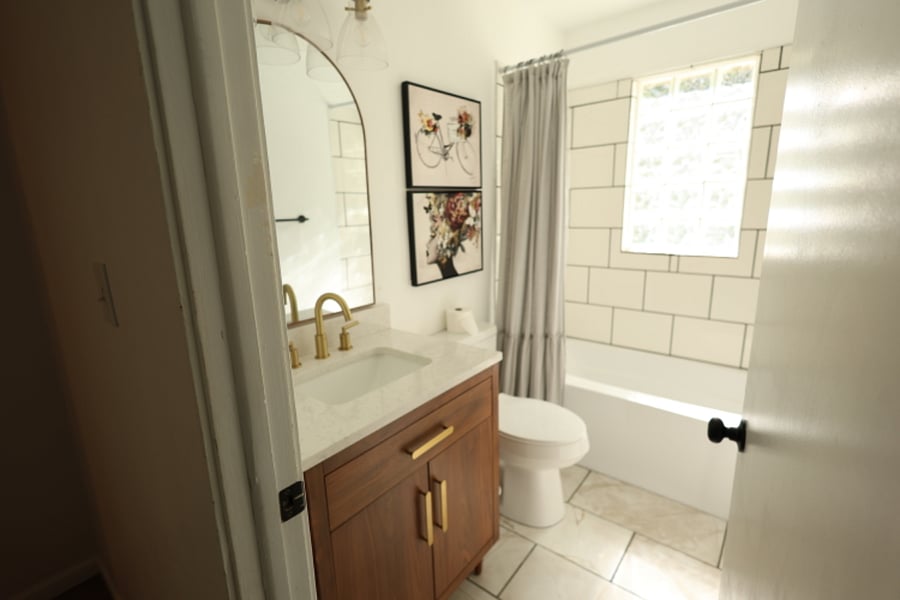 Furnished Finder property 752259_1 photo 4