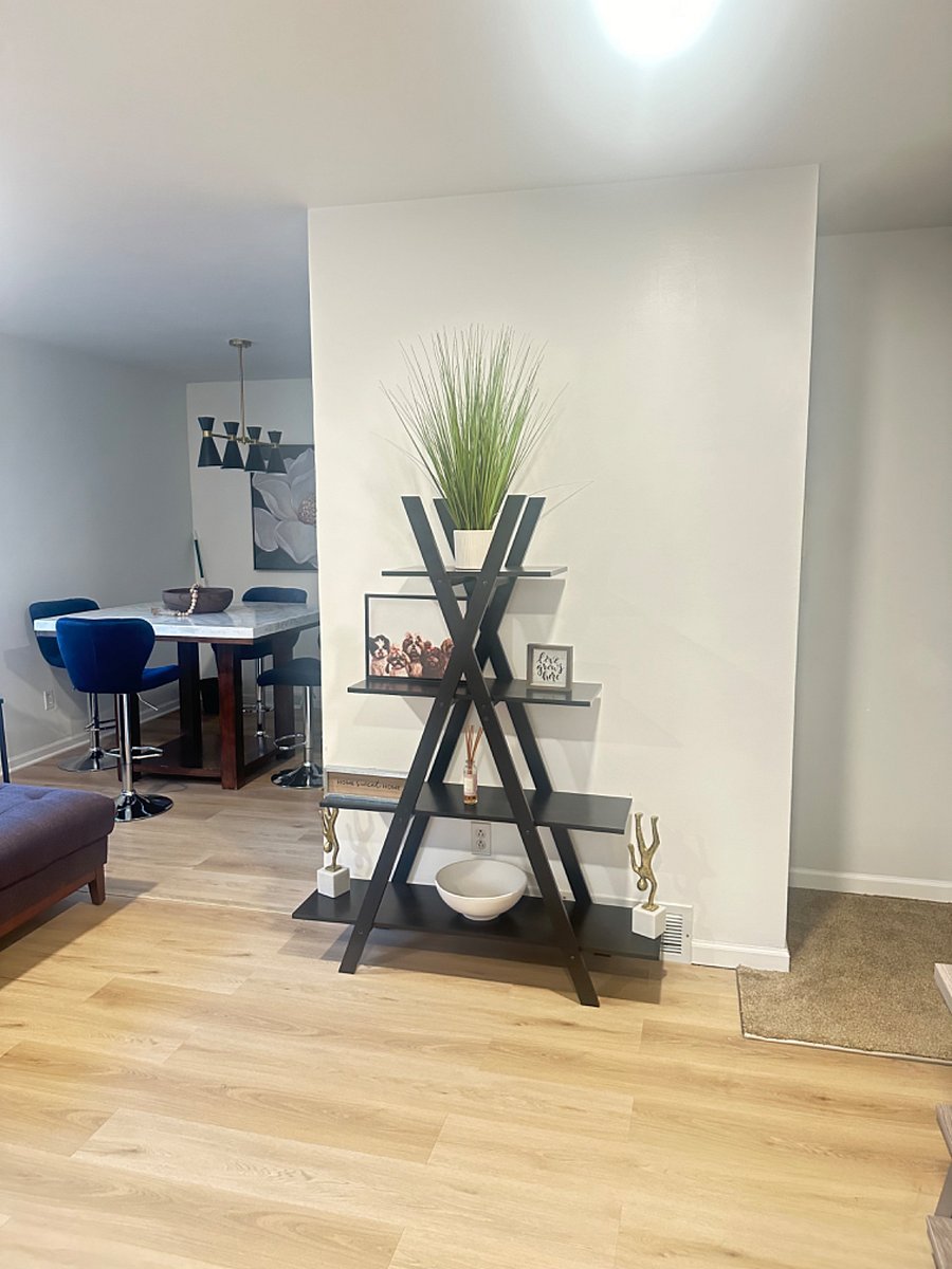 Furnished Finder property 752259_1 photo 6
