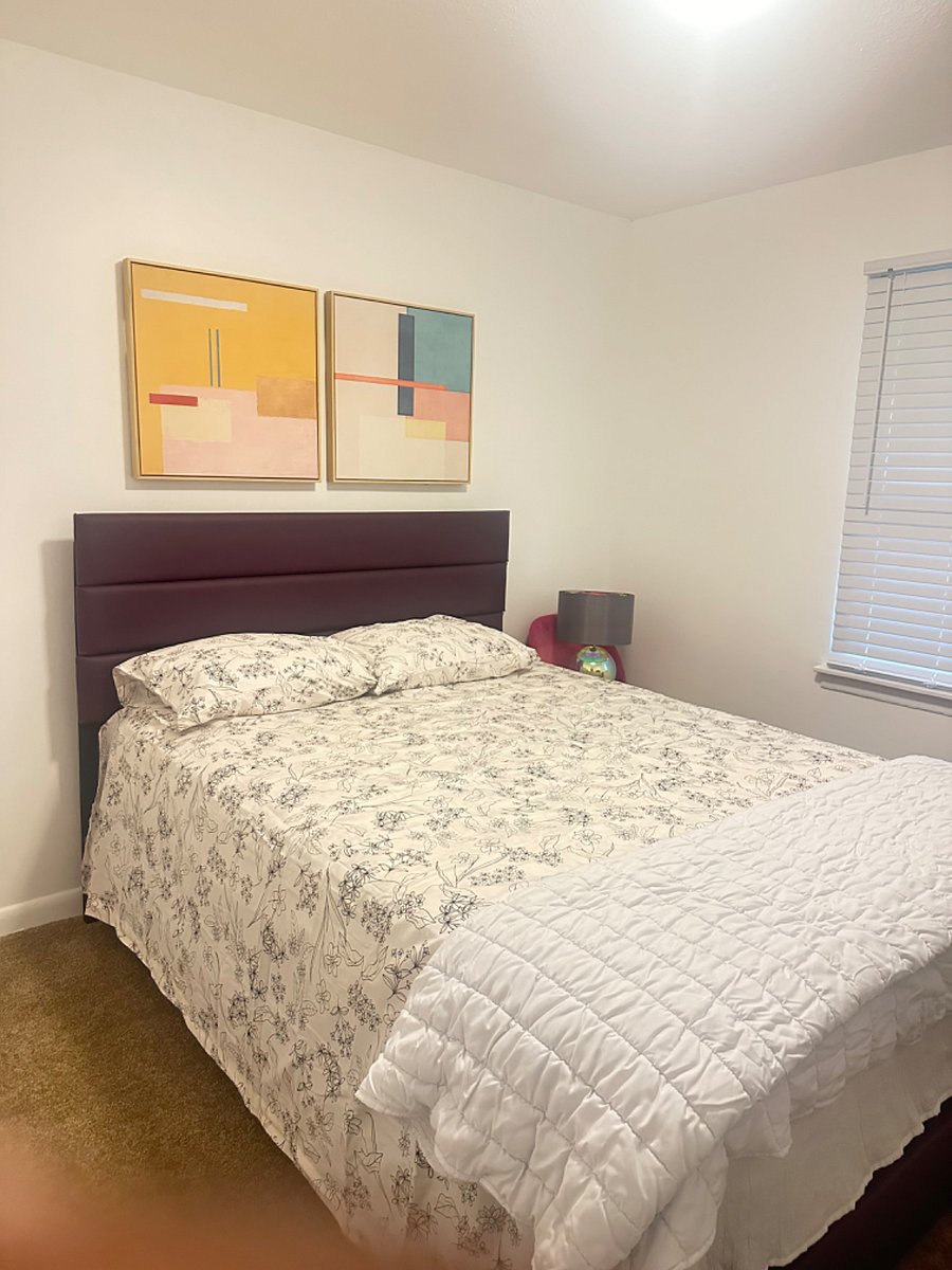 Furnished Finder property 752259_1 photo 7