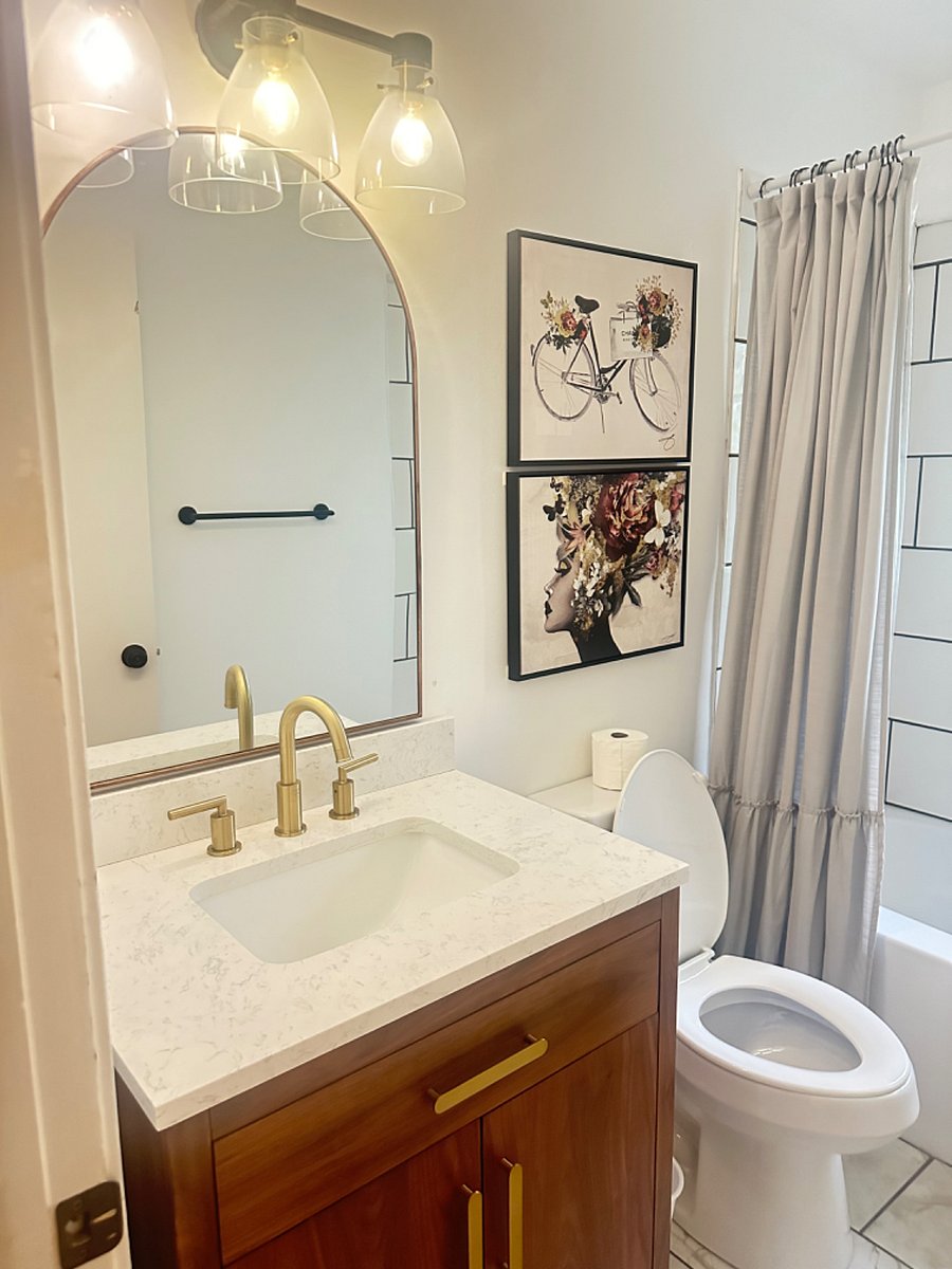 Furnished Finder property 752259_1 photo 8