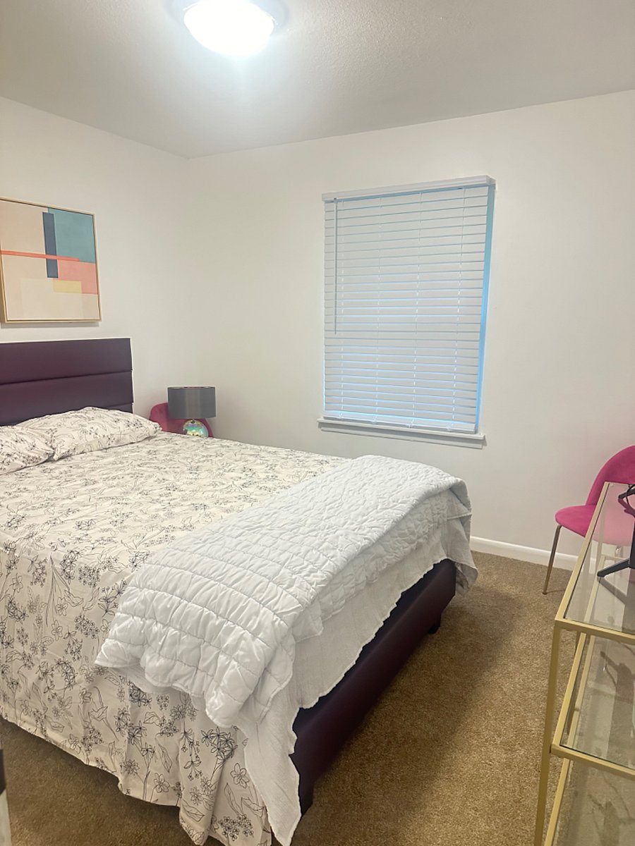 Furnished Finder property 752259_1 photo 9